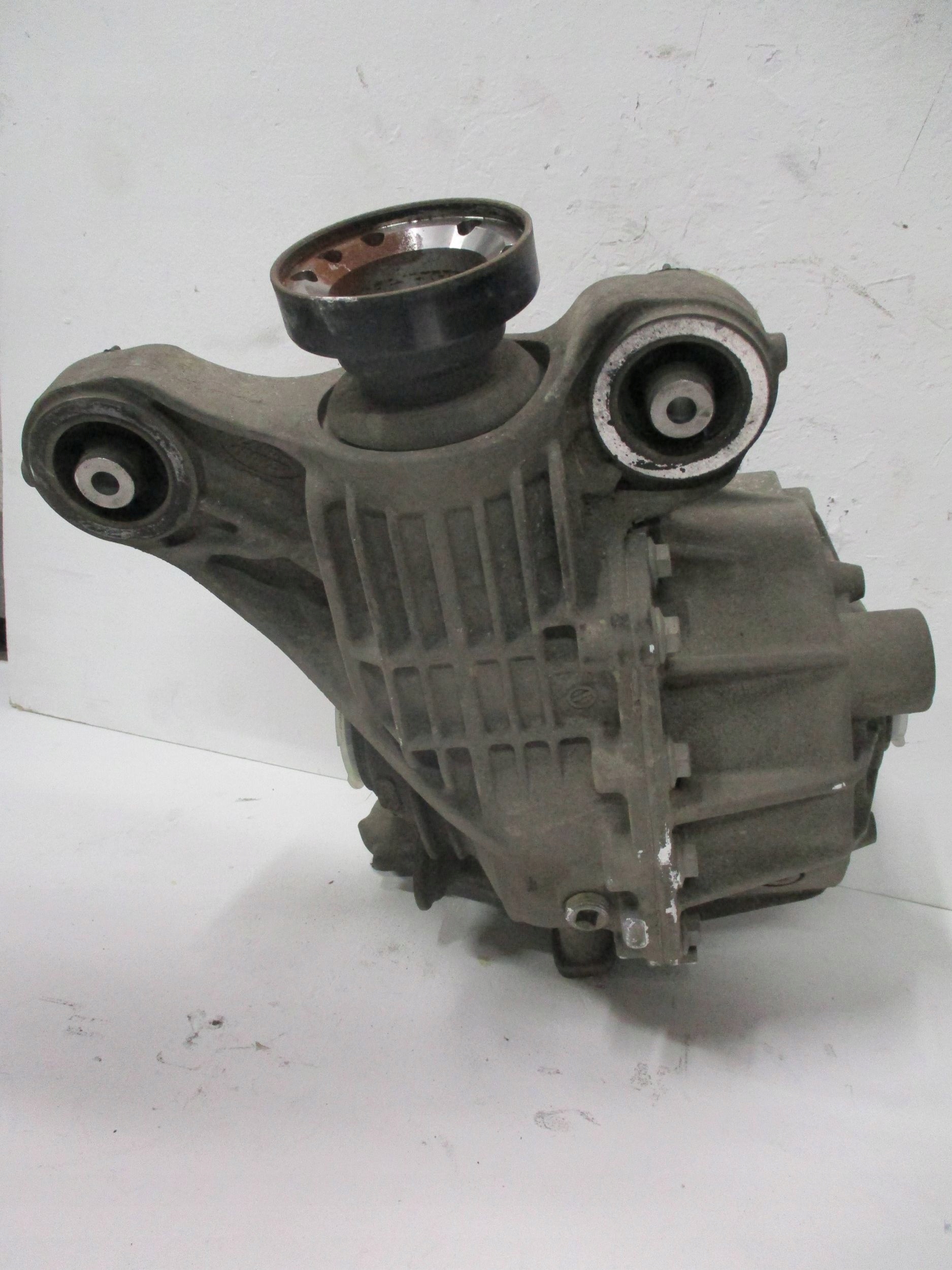 differenciál hátsó far LAND ROVER RANGE ROVER SPORT L461 HPLA4A213CA 3,31