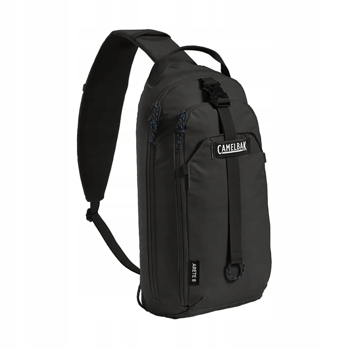 Plecak Camelbak Arete Sling8 black