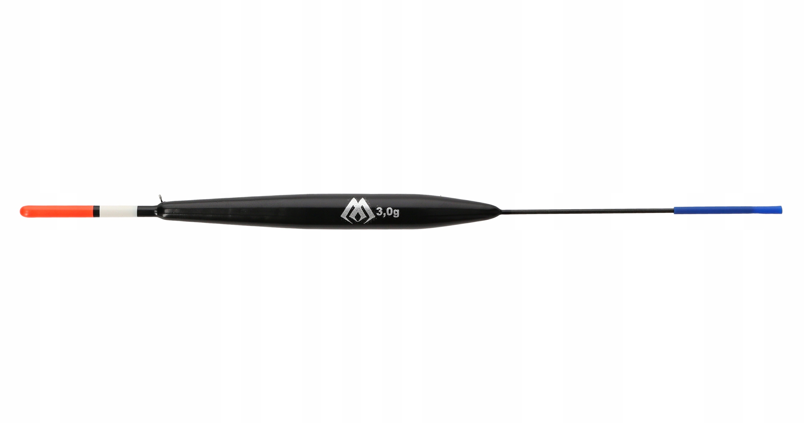 

Mikado Spławik Stały Ex 060 3.0g