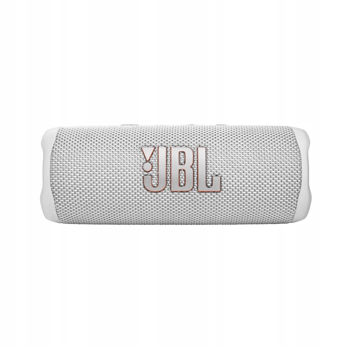Bezdrátový reproduktor Jbl Flip 6 bílý