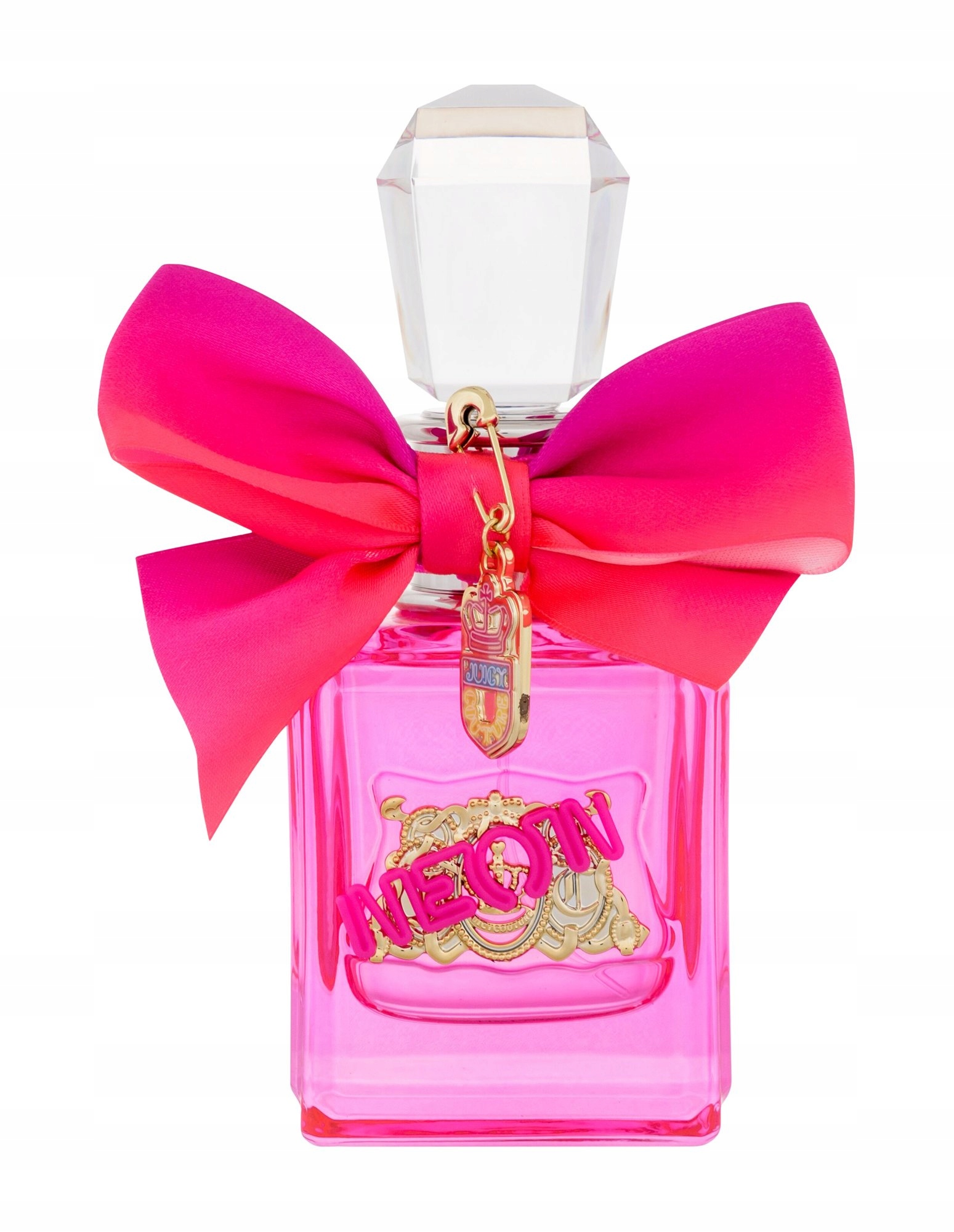 Originální Juicy Couture Viva La Juicy Neon parfémovaná voda 50 ml