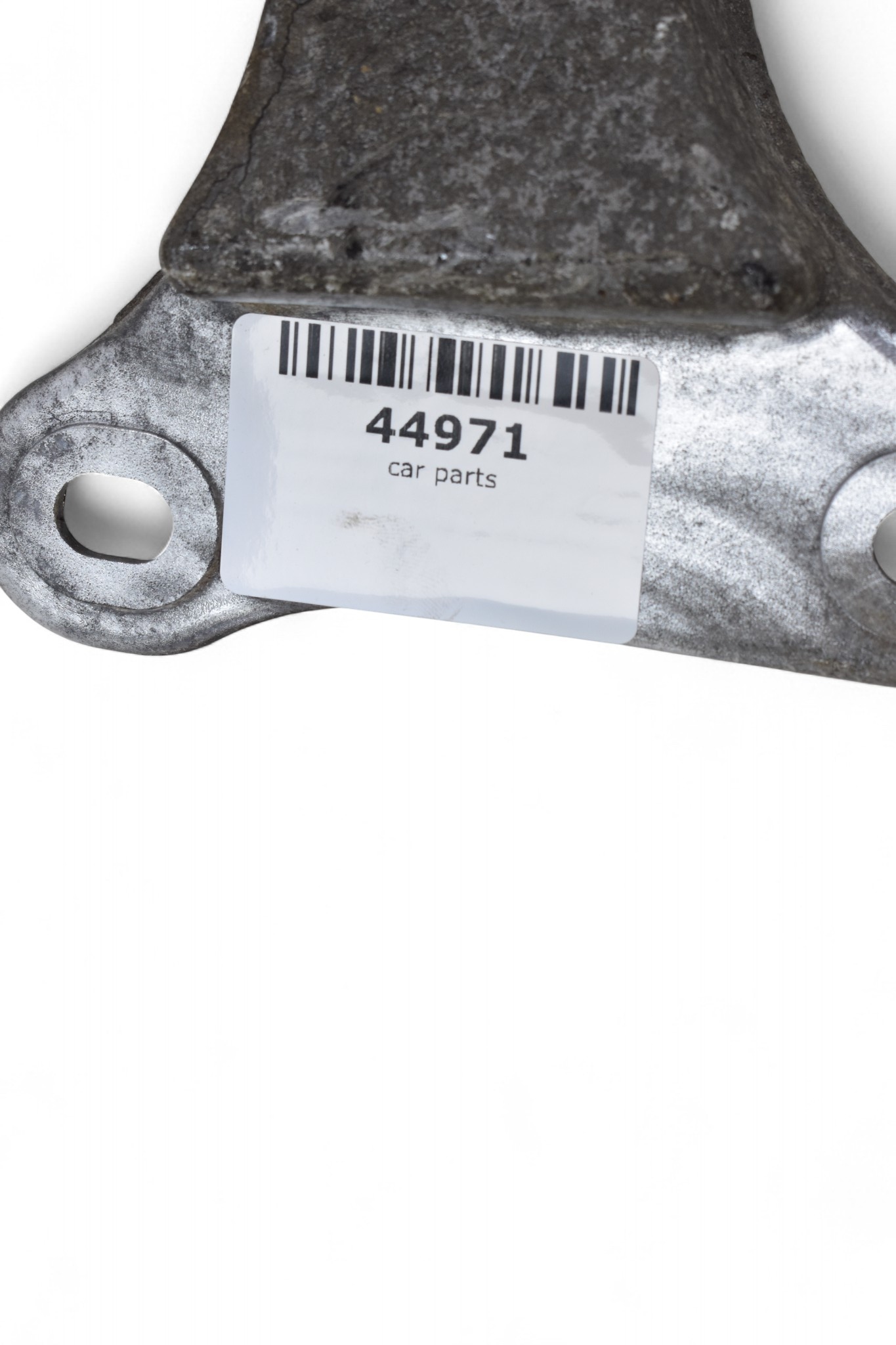 supporto staffa cambio BMW E82 E87 E90 2.0d 6778058