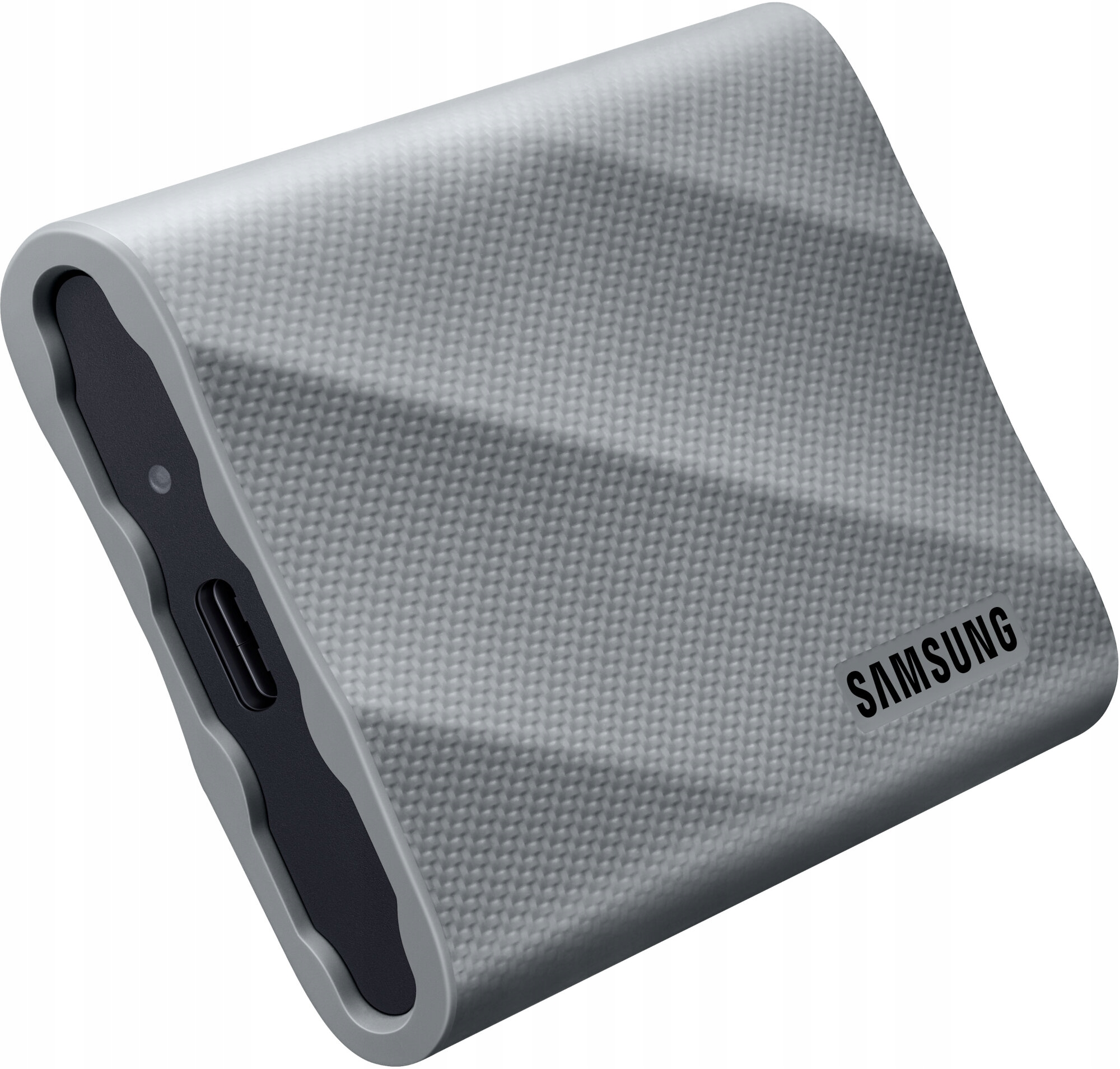 Samsung Ssd T9 1TB Usb 3.2 Gen 2x2 (20 Gbps) Grafitowy