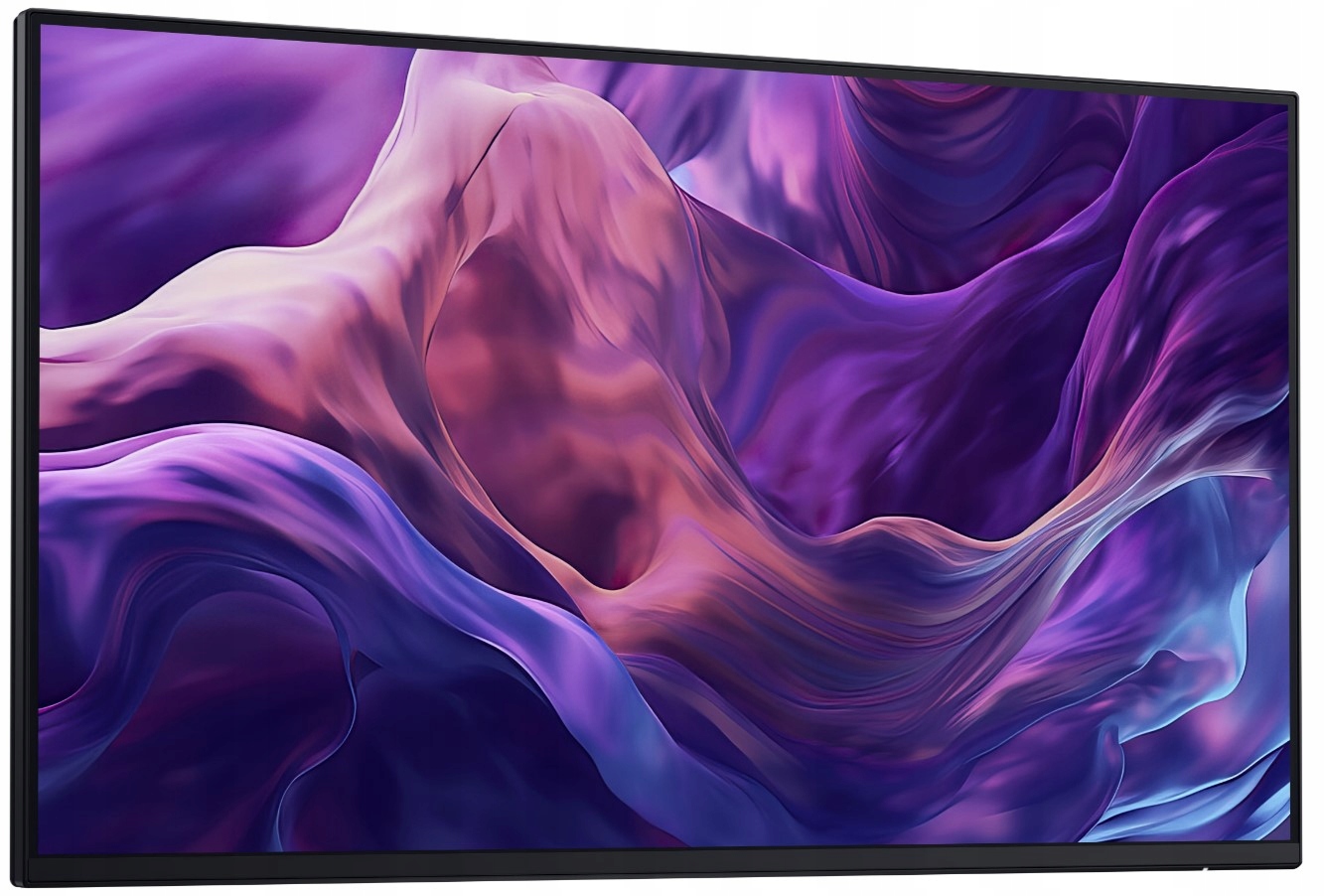 Dell P2425HE 210-BMTC