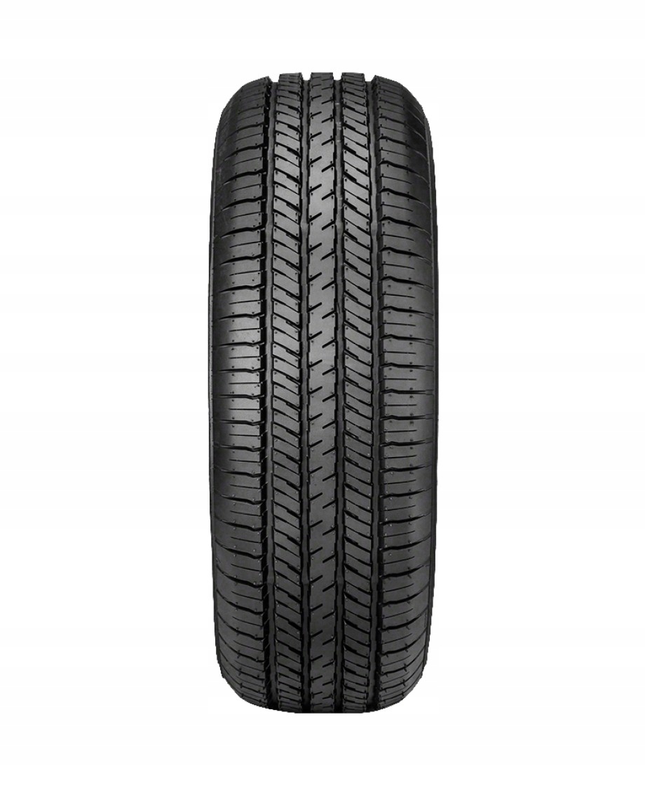 Yokohama G91F 225/60 R17 99 V