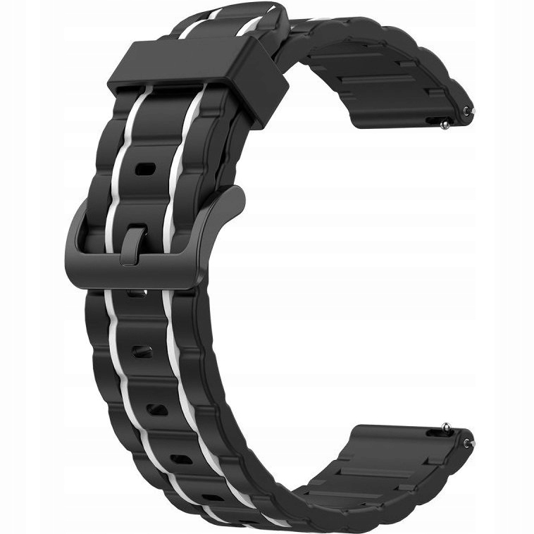 

Pasek Do Samsung Galaxy Watch 46MM 3 45MM Gear S3
