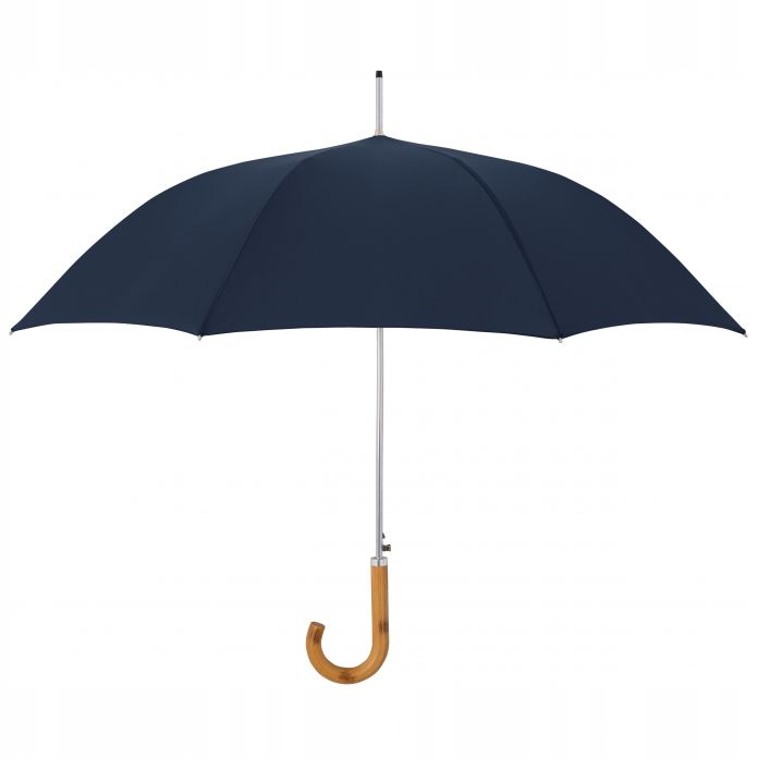 Długi Automatyczny Niezawodny Parasol Doppler