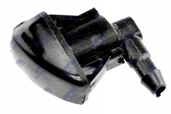 DYSZA SPRYSKIWACZA SZYBY PRZEDNIEJ JEEP GRAND CHEROKEE 2005- NTY Numer katalogowy oryginału CHRYSLER 55079049AA|CHRYSLER 55157323AA