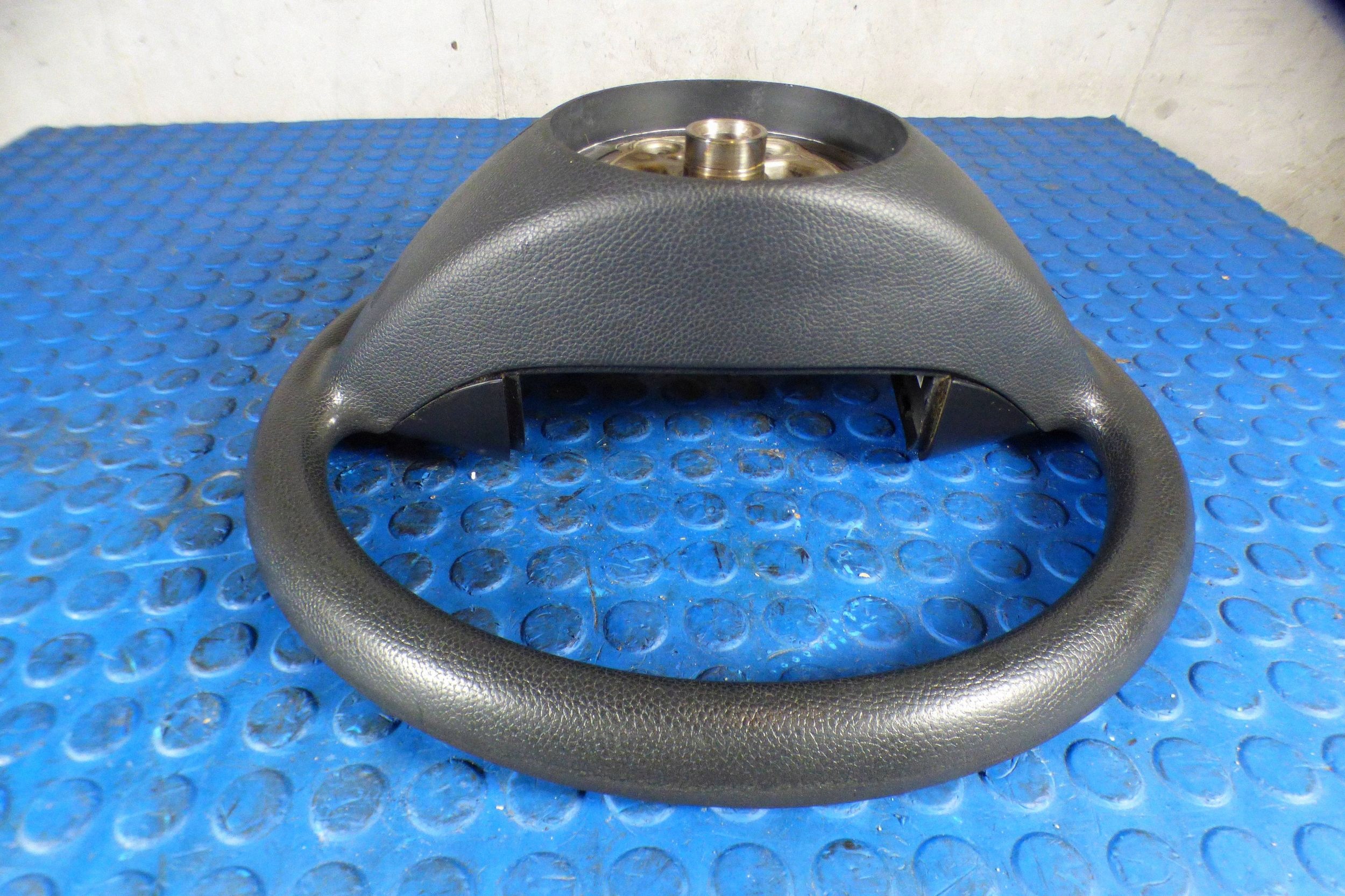 lenkrad A1644601603 Mercedes B-klasse W245