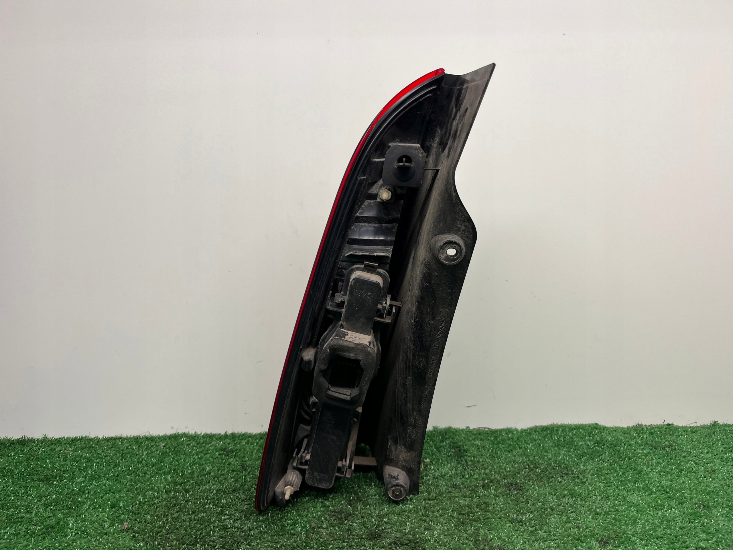 light right rear LIFT RENAULT ESPACE 4 8200394724