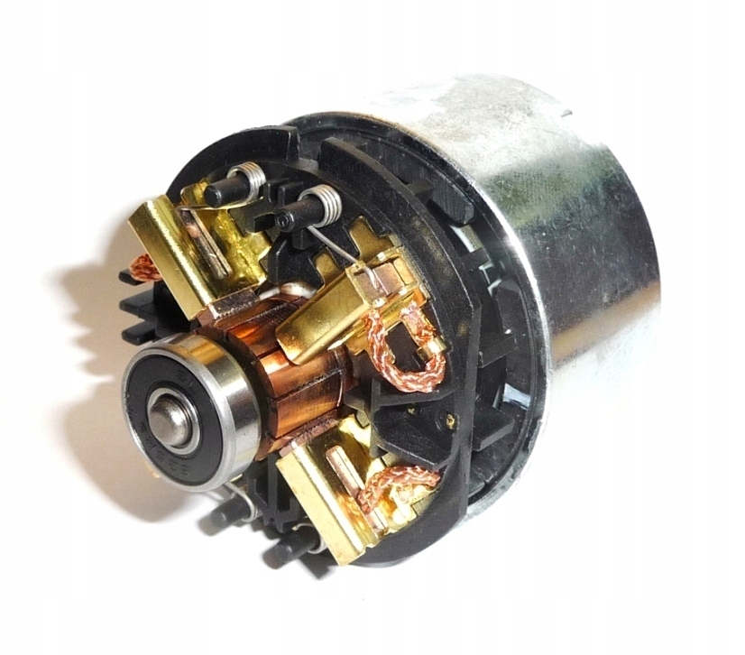 Milwaukee Silnik do wkrętarki M18BDD