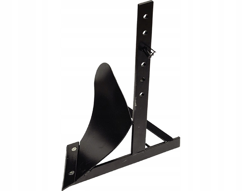 Jednostranný Pluh DX Ks SP2