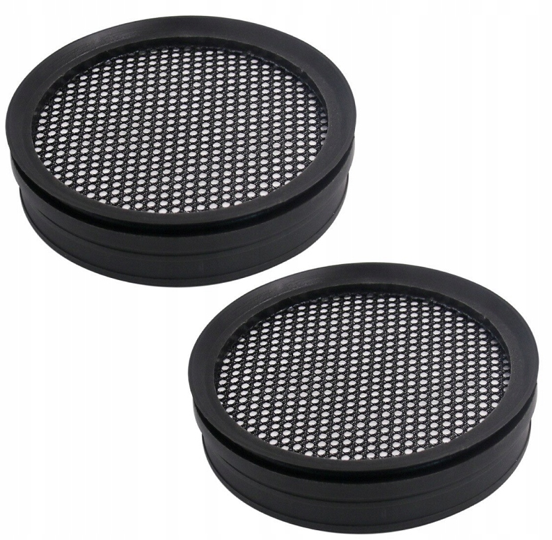 

Filtry do odkurz. Philips SpeedPro Aqua FC6729/01