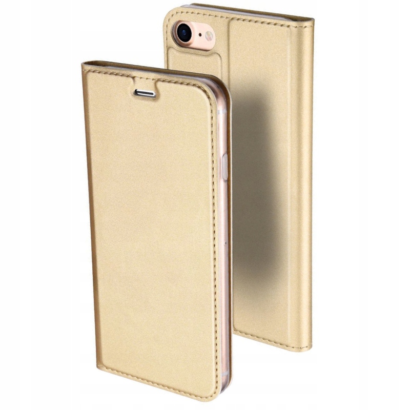 

Etui Dux Ducis do iPhone Se 2020 pokrowiec obudowa