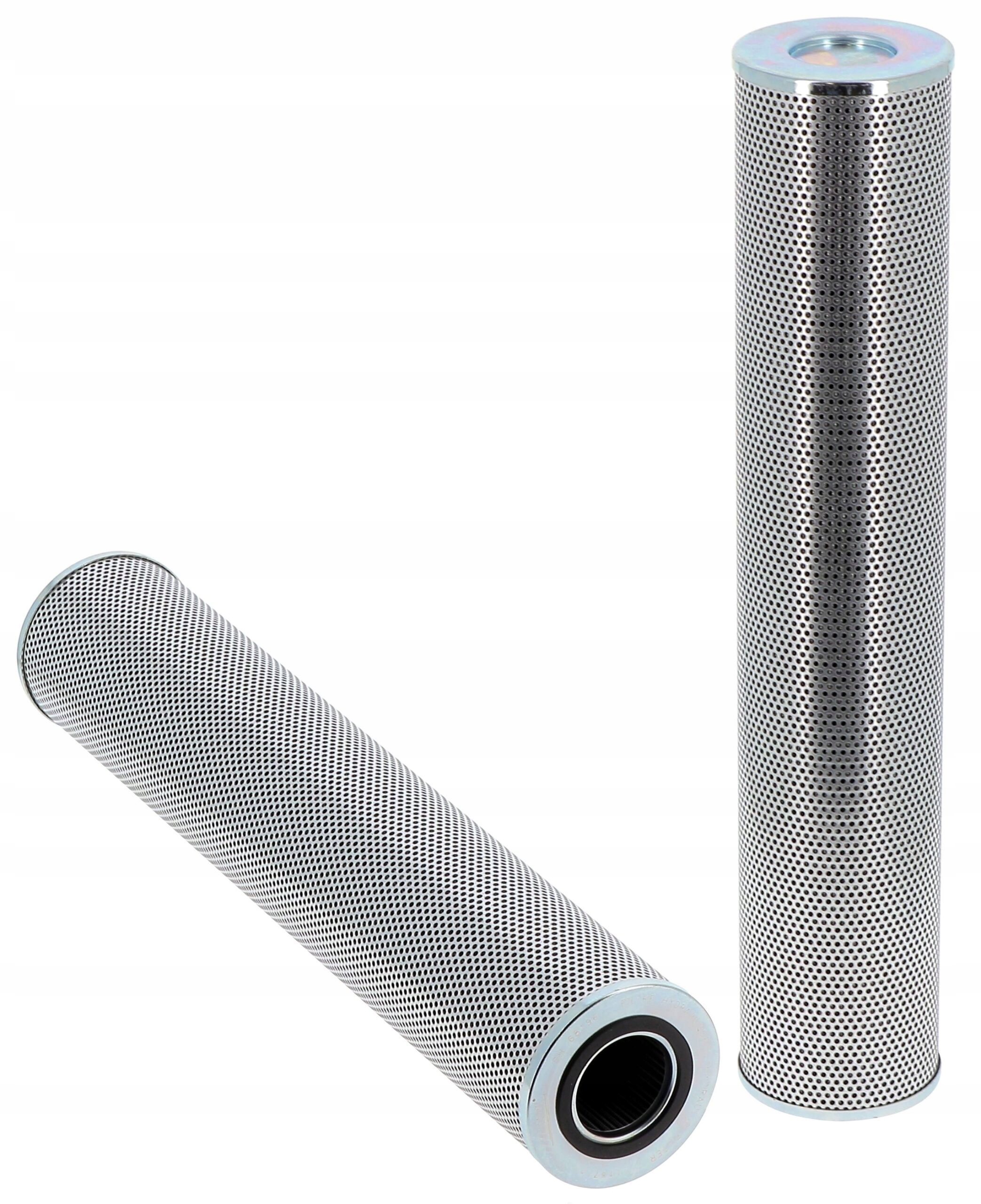 Hydraulický filtr Sh 68196 Hifi Filter