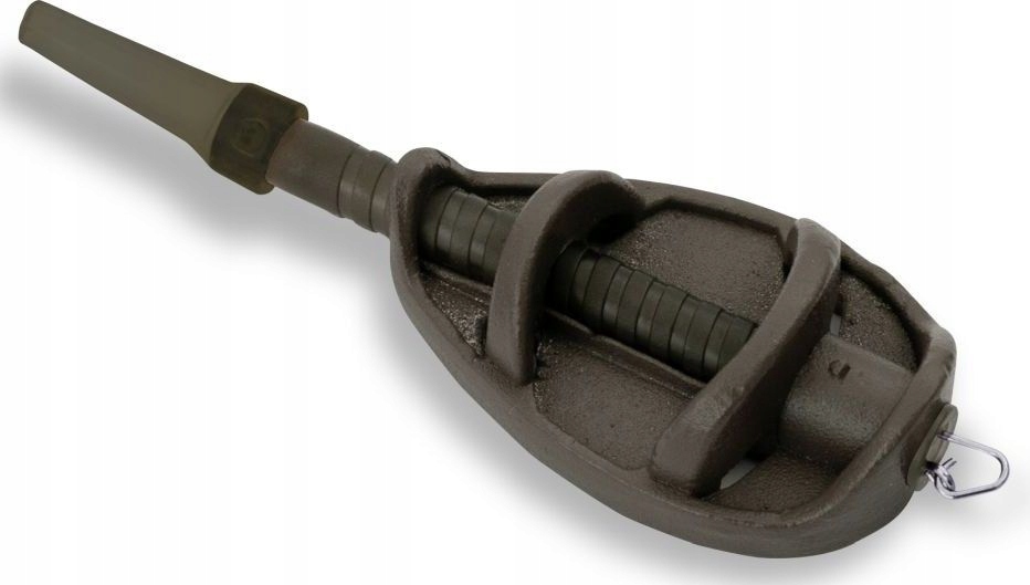Koszyk Browning Concept Method Feeder M 20g Waga (g): 20