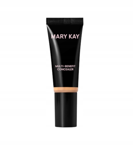 Korektor tubka kryjący Mary Kay Light 3