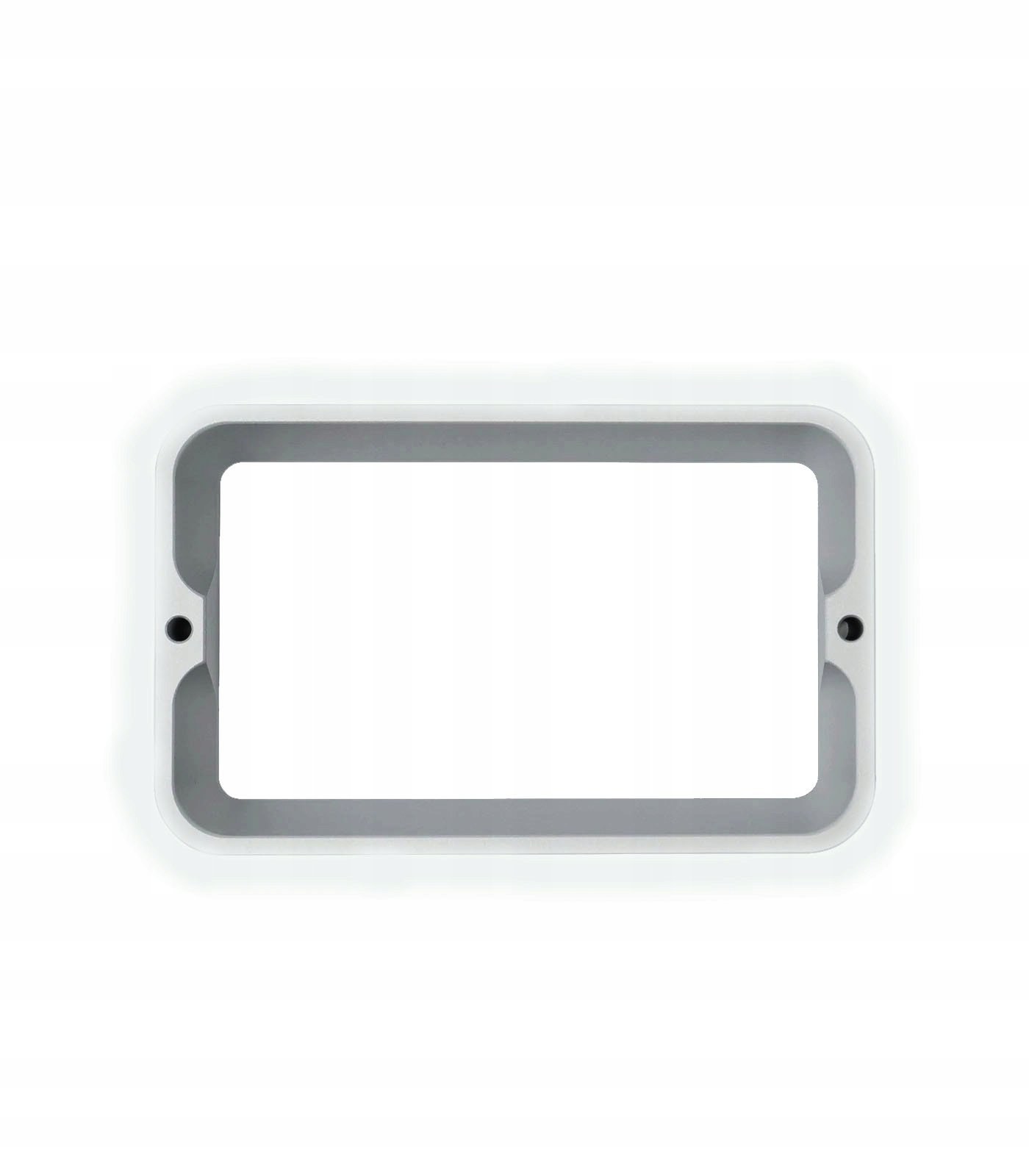 Resin Tank Nádrž Phrozen Sonic 4K 2022