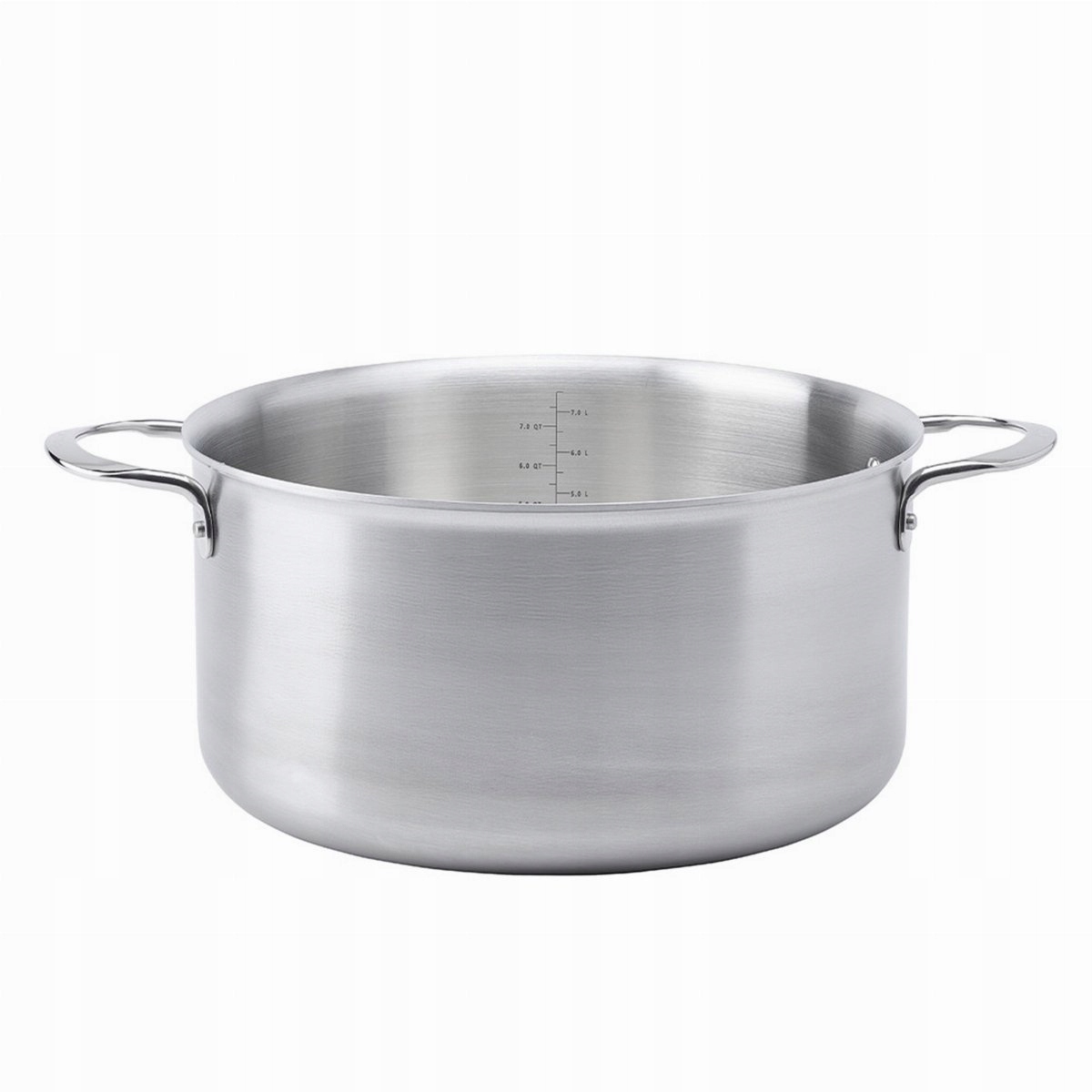 Alchimy Hrniec 20 cm