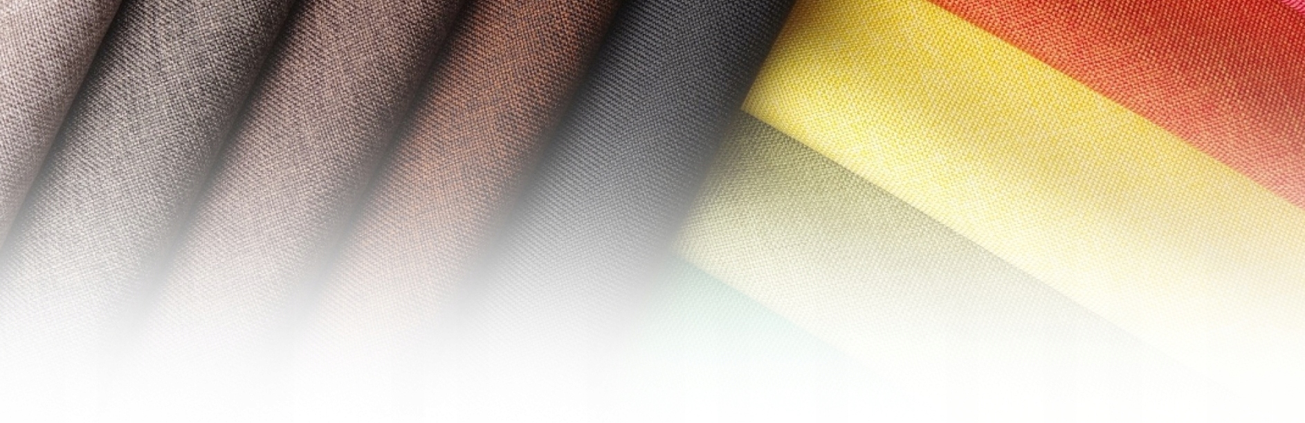 Roleta KLASYCZNA na okno 39x150 z napinaczem KOLOR Wzór gładki