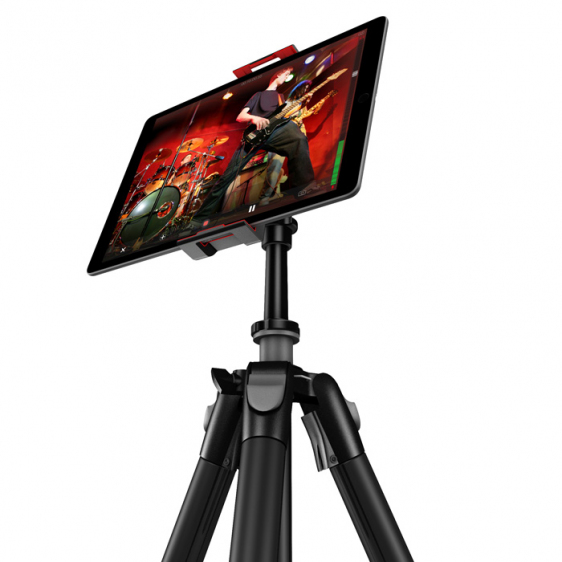 Ik iKlip 3 Video Uniwersalny uchwyt