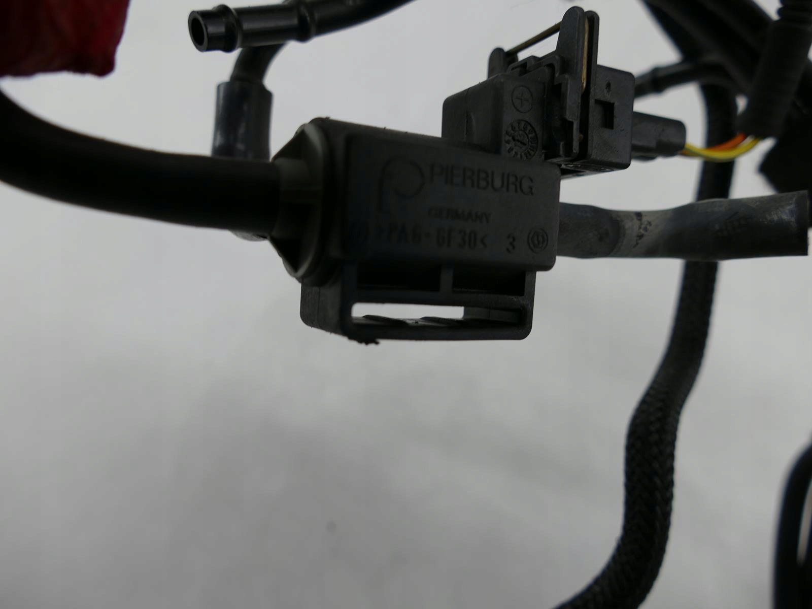 Fdc030b844e29d0937559d9ce9d7