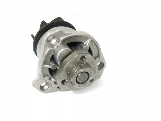 Водяной насос E0045609