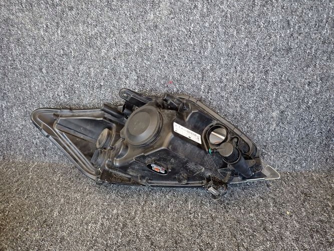 FORD KUGA and MK1 XENON reflektor left light left 8V41-13D155-AF
