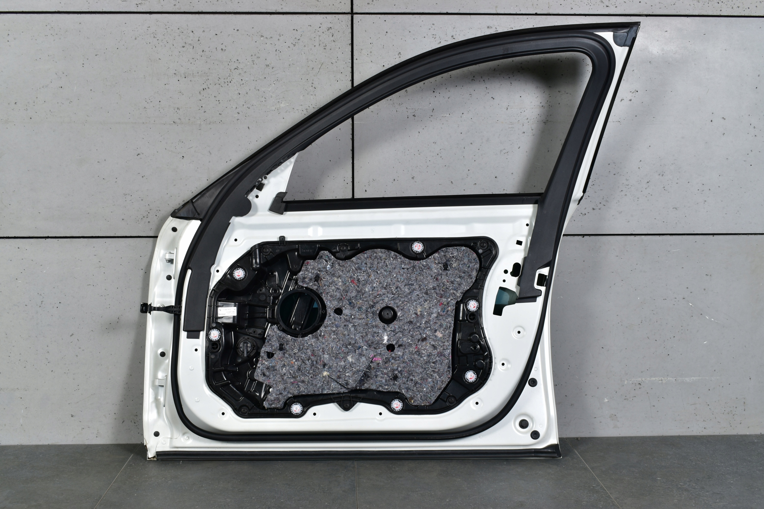 40538a7c479e94a39be06c3fe4a2