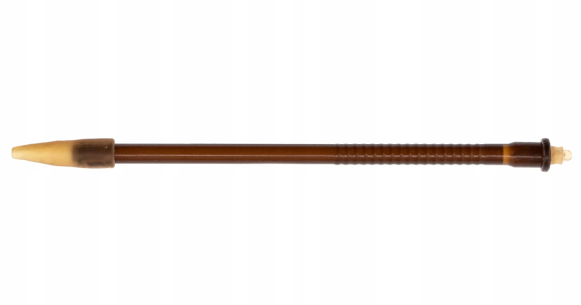 Rurka Do Koszyków Method Feeder 13CM op.2szt.