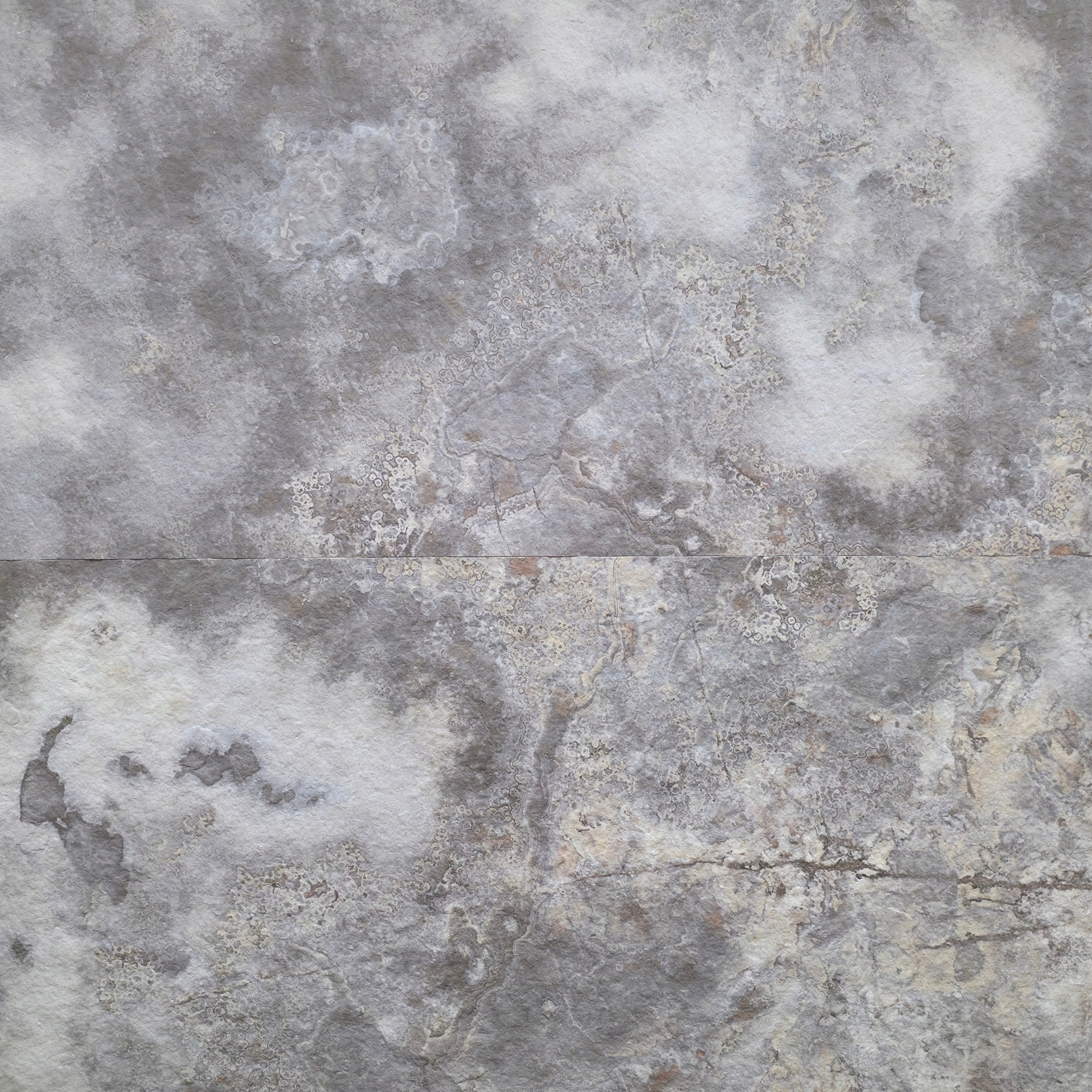 Elastyczny Panel Kamienny Roman Grey 2,88m2