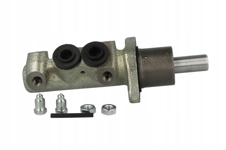 Brzdové Čerpadlo Passat 1.8-2.0 88-91 T4/22.22