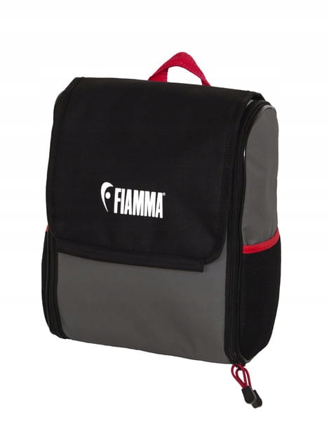 Nástěnný Závěsný Organizér Fiamma