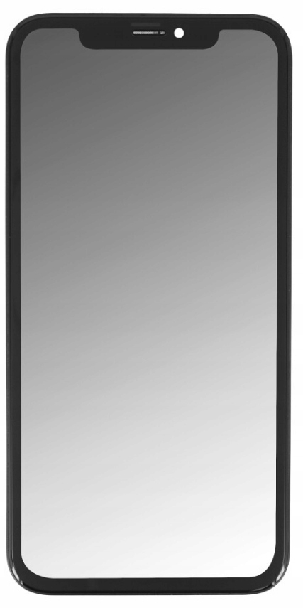 

Wyświetlacz LCD Oled do Apple iPhone 12 Pro Max