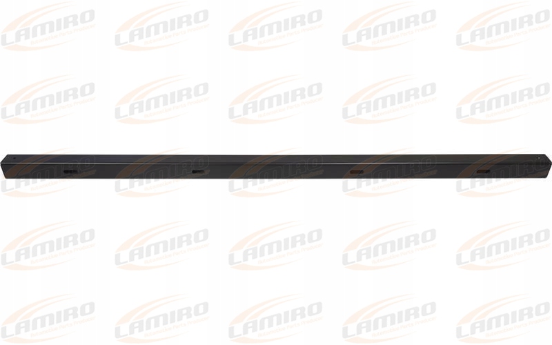 891-07EX - SCANIA 17-ВЕРХНІЙ НИЖНІЙ КРОНШТЕЙН