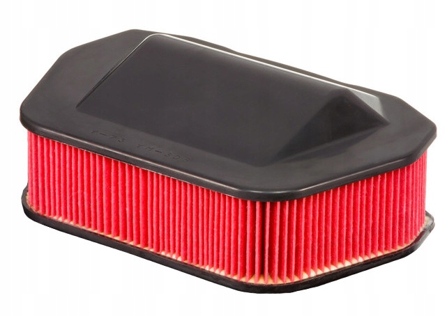 

Filtr powietrza Yamaha Xvs 950 1300 Midnight-Star