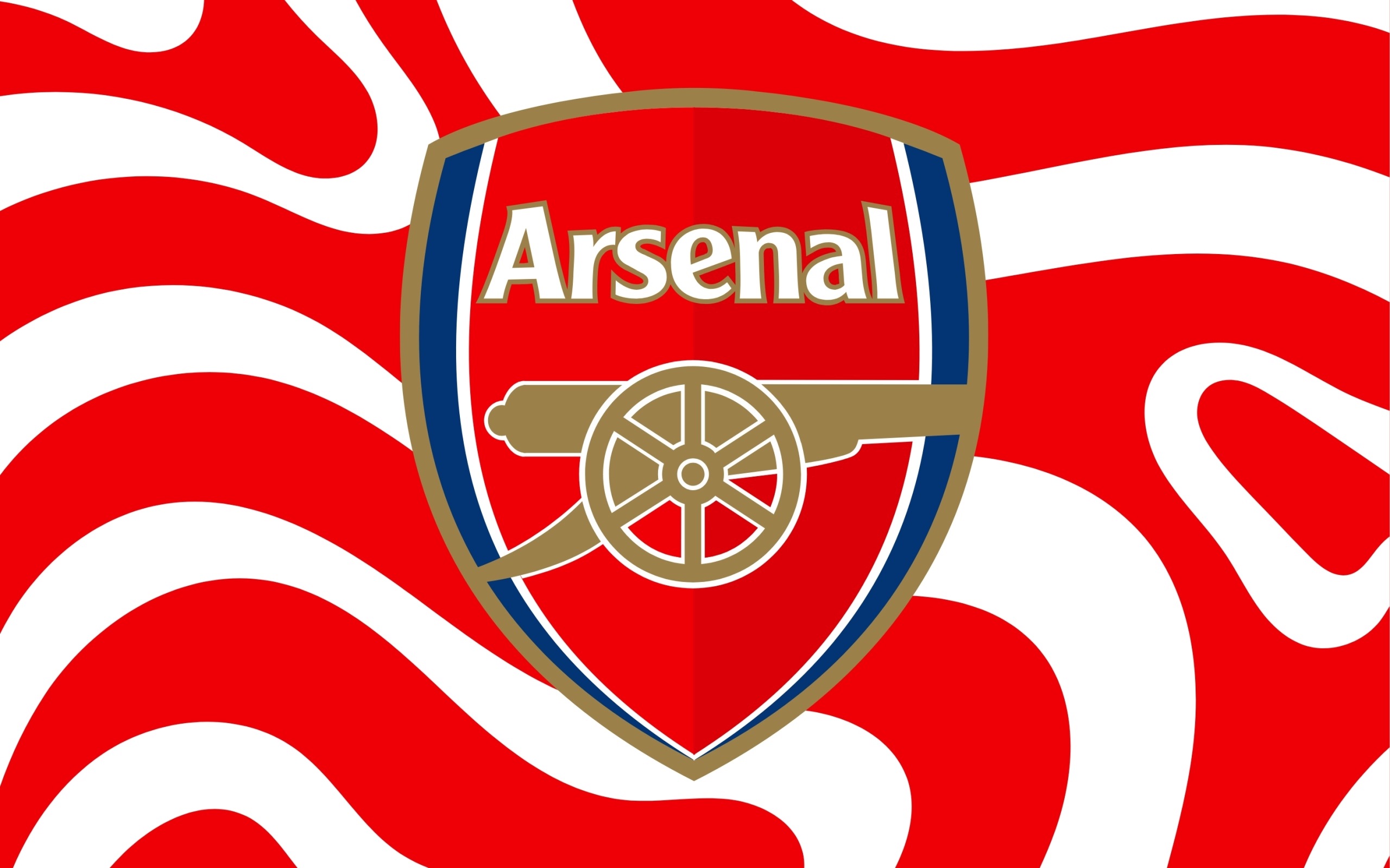 Arsenal Fc Magnes Na Lodówkę