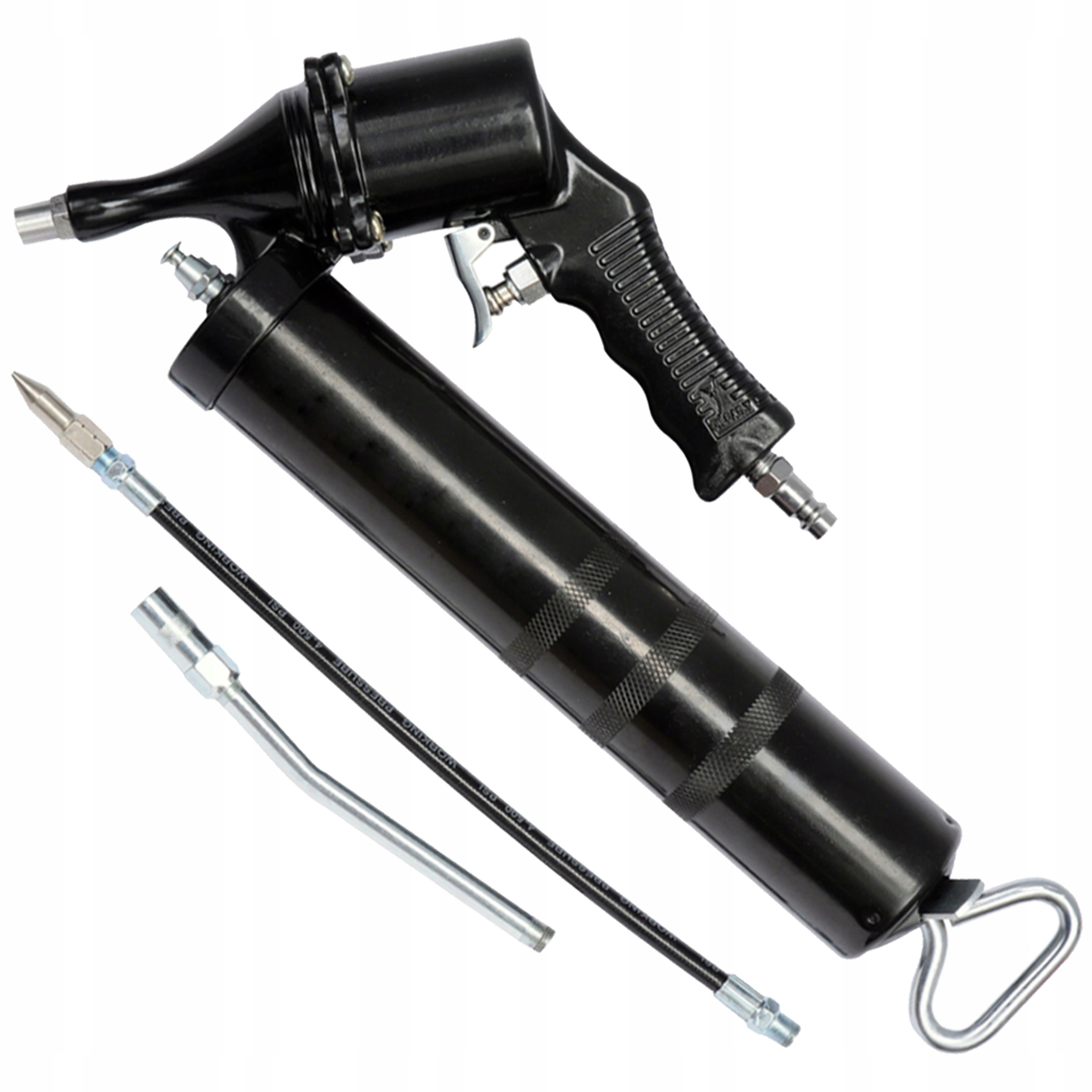 SMAROWNICA PNEUMATYCZNA TAWOTNICA TOWOTNICA 400 ml