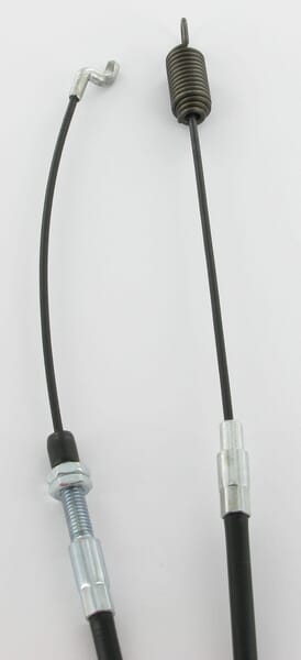 Spojkové lanko 54510VA9H51