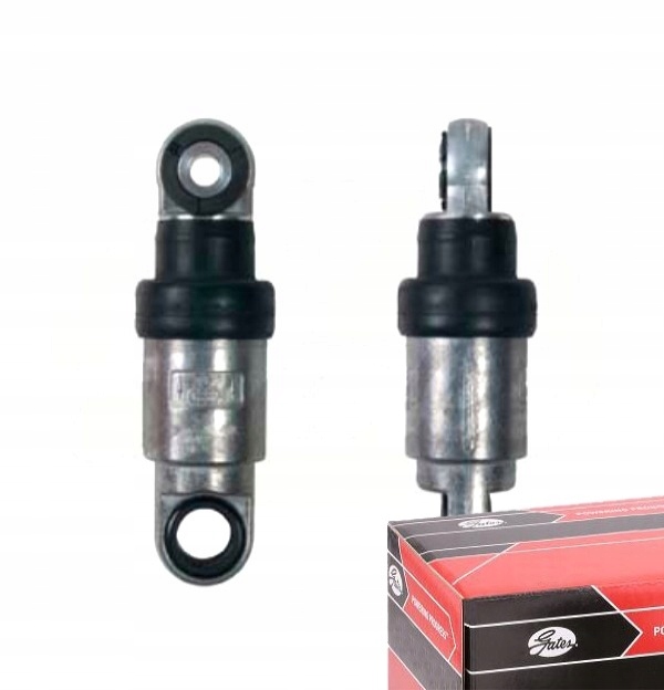 РОЛИК НАТЯЖИТЕЛЬ РЕМЕНЯ КЛИНОВОГО к BMW X3 E83