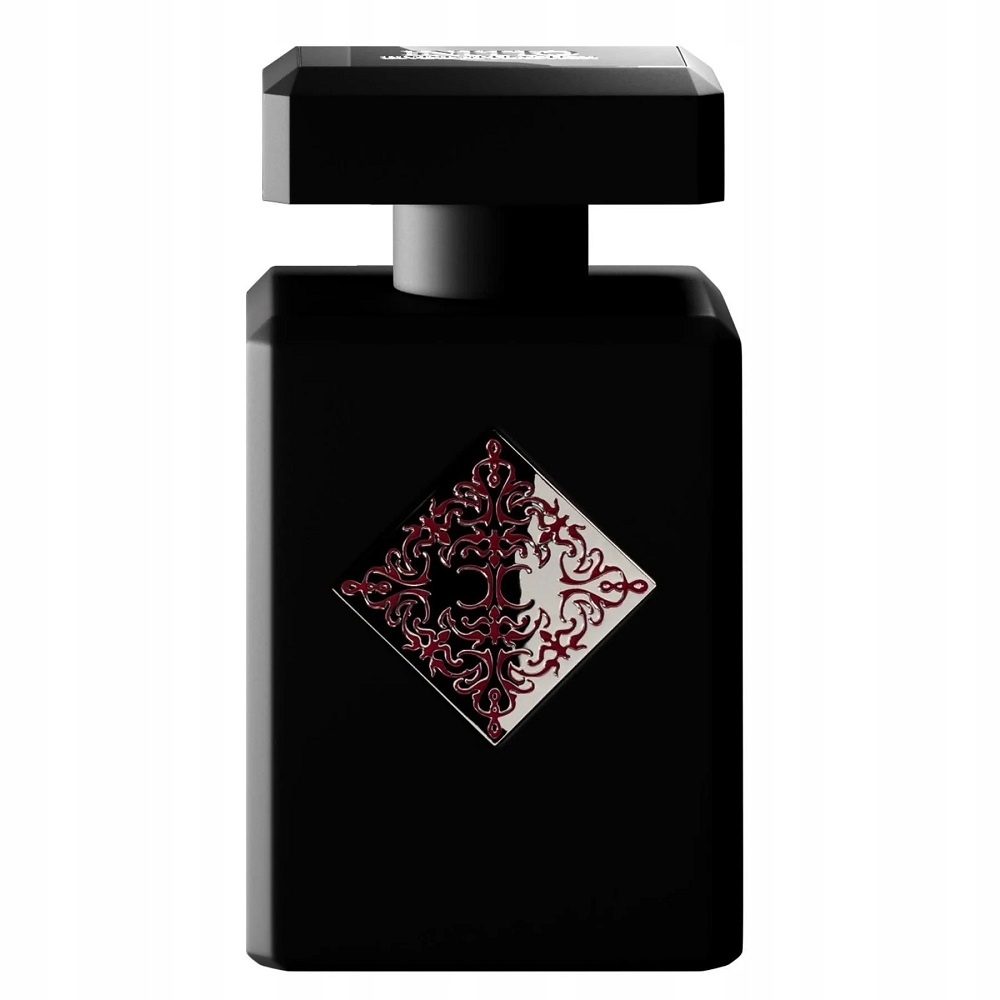 Elektrizující Addictive Vibration parfémovaná voda Initio 90 ml, dlouhotrvající zápa