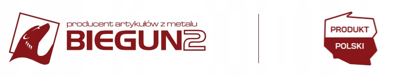 Hak Huśtawkowy z karabińczykiem M10 mocowanie Rodzaj wisząca