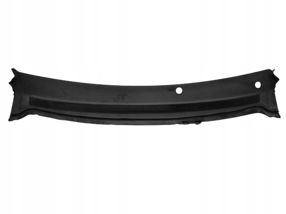 FORD FOCUS MK2 04- PODSZYBIE 4M51-A02216-AG