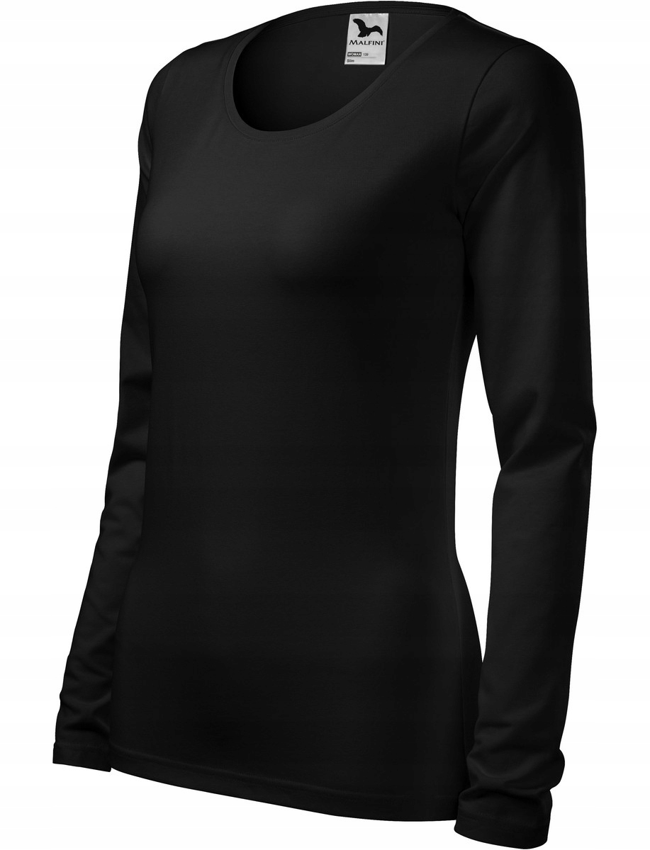 

Malfini Slim 139 Fit koszulka damska bluzka M