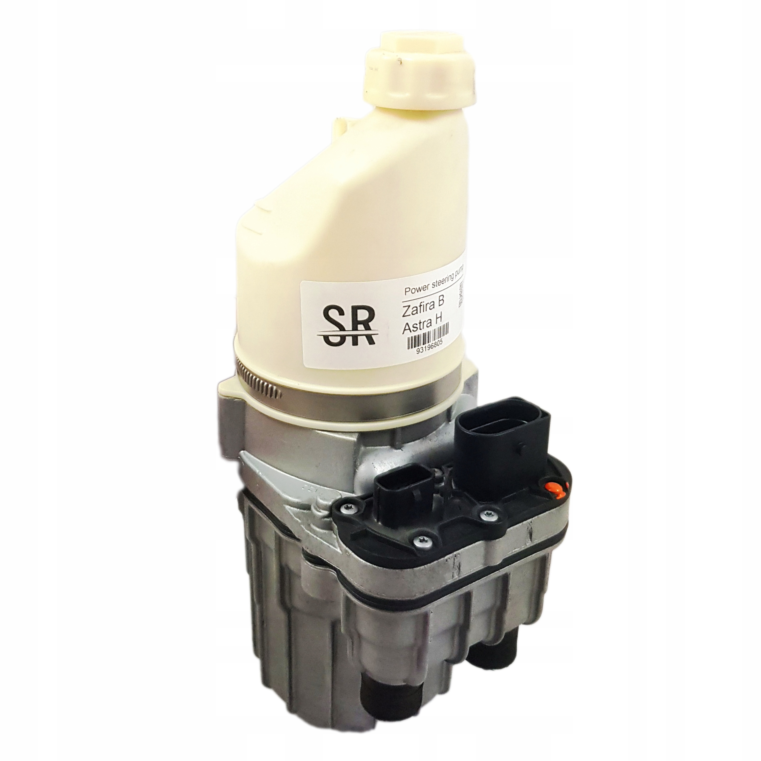 088e31924ec387a64522c2936639