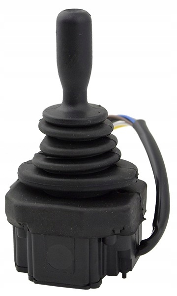 7919040095J - ДЖОЙСТИК LINDE 7919040095