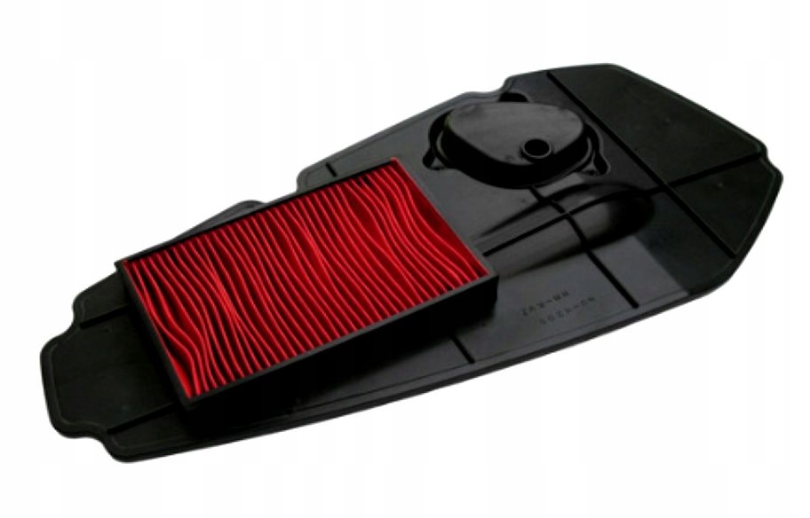 Vzduchový Filtr Honda Nss 250 A Forza Abs 2008-2011