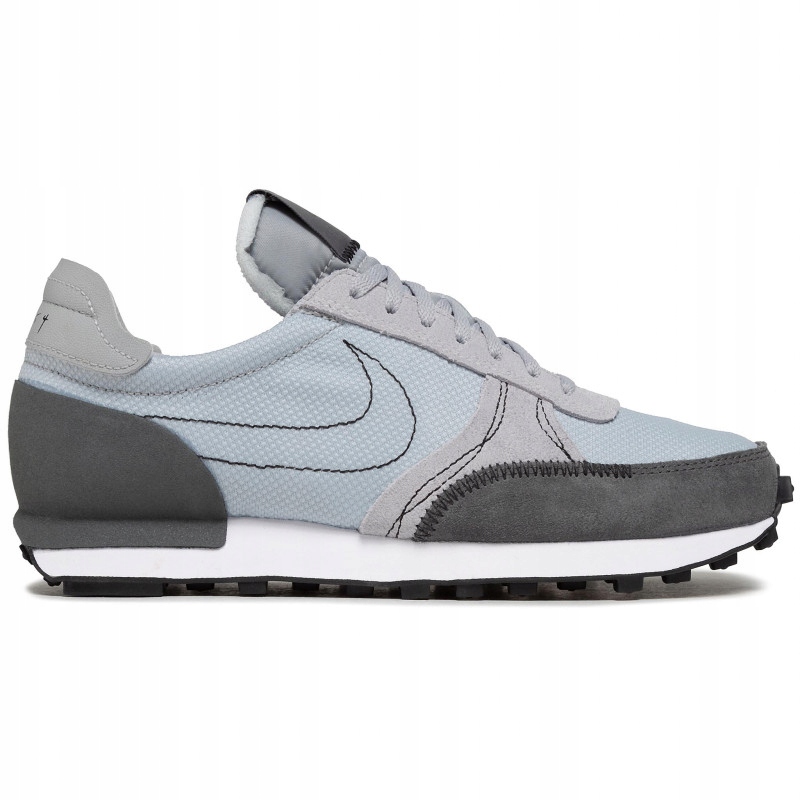 Nike DBreak-Type CT2556-001 vel. 41