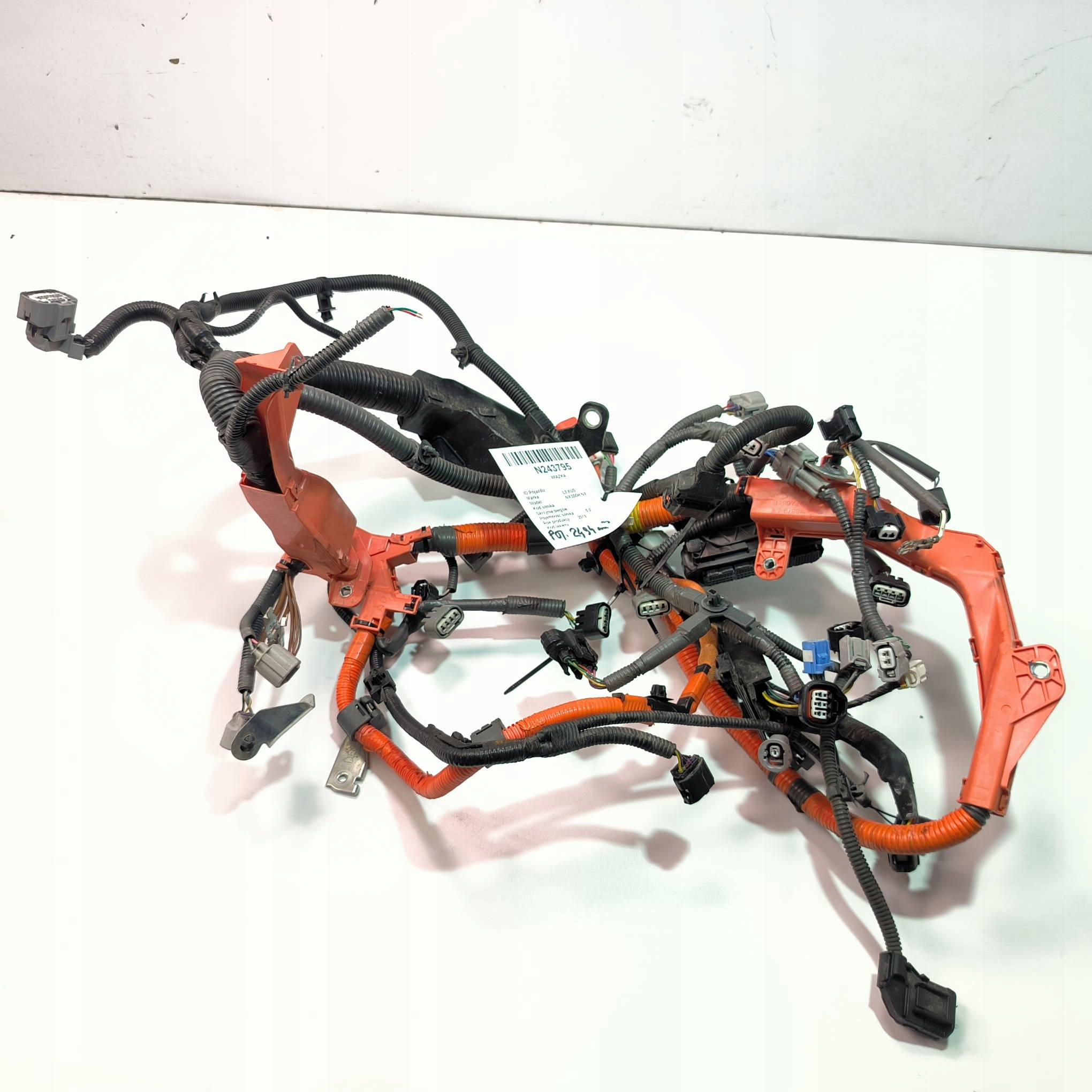 アクセサリー LS KIJIMA キジマ XG750 サドルバッグサポート（ブラック） バイク