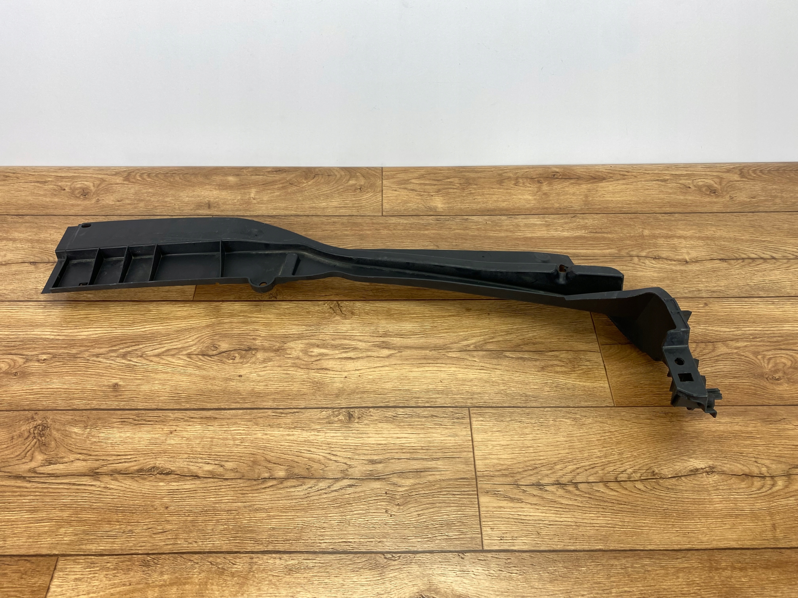 torpedo inner right Ford F150 2021+ USA